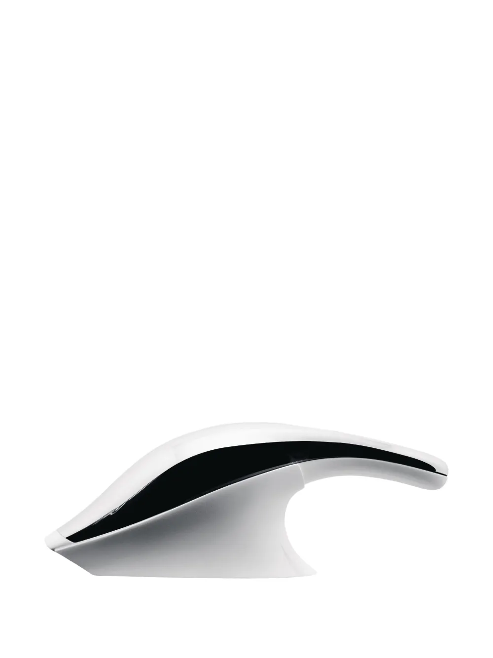 Alessi mini vacuum cleaner | Desk Accessories | Image 2