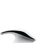 Alessi mini vacuum cleaner - Neutrals