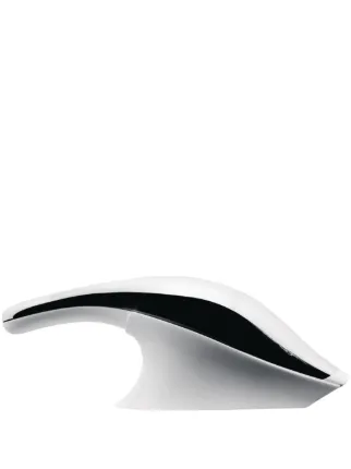Alessi
