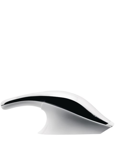 Alessi mini vacuum cleaner