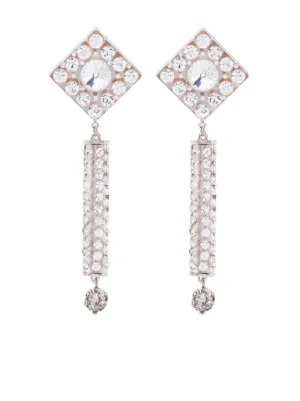 Alessandra Rich Jewellery for Women - Farfetch