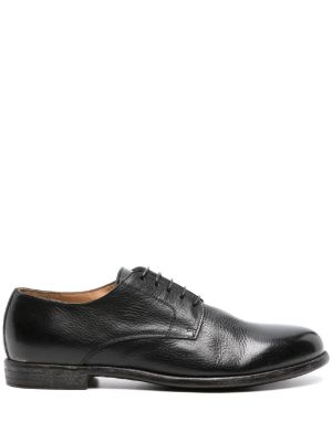 Chaussure discount moma homme