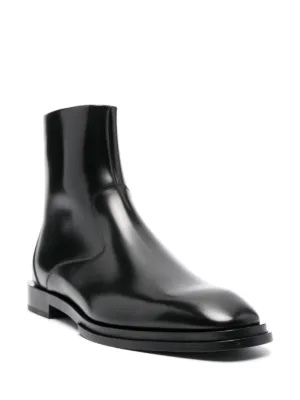 Alexander McQueen（アレキサンダー・マックイーン）メンズ