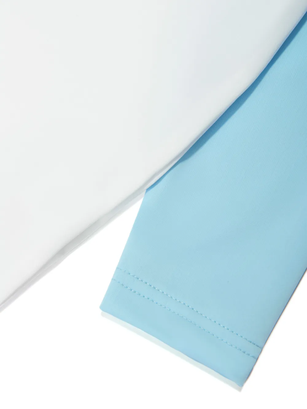 Rachel Riley Rash guard con stampa | Costumi da bagno | Image 3