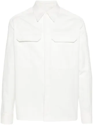 Jil Sander