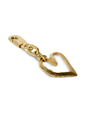 Parts Of Four キーチェーン Parts of Four メンズ キーホルダー通販 - FARFETCH