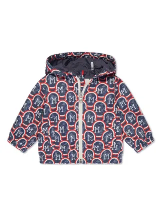Moncler Enfant