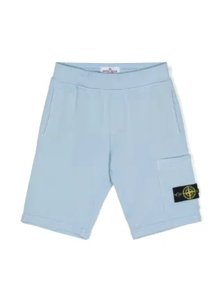 Stone Island Junior