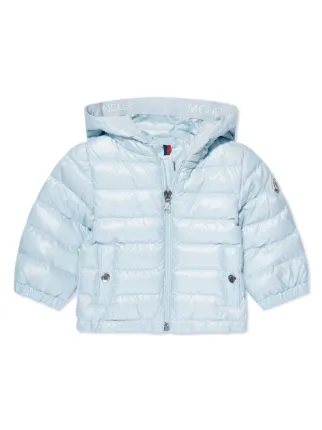 Moncler Enfant