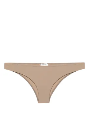インナー・ルームウェアその他 Saint Laurent Beachwear & underwear Medium-820667Y37WV1000_A.jpg?v=2