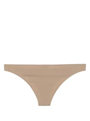 Saint Laurent Swimwear for Women | YSL | FARFETCH US