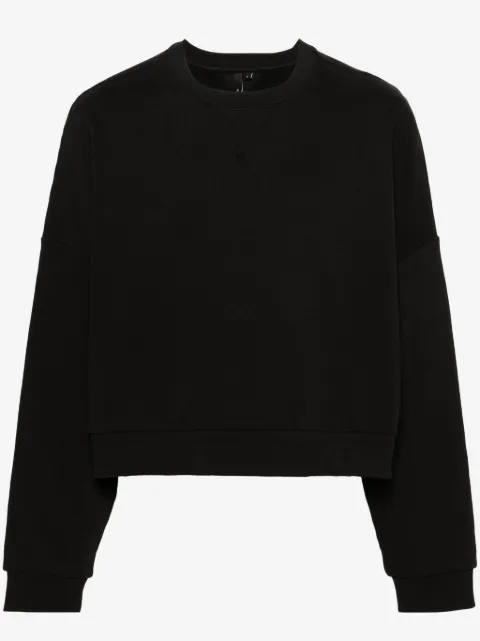 ENTIRE STUDIOS organic-cotton sweatshirt