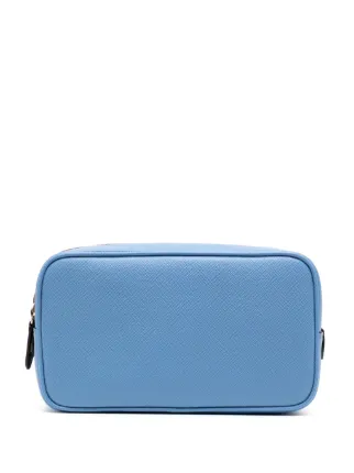 Smythson