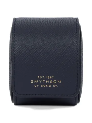 Smythson