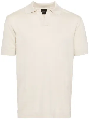 Brioni for Men - Designer Clothing & Accessories - FARFETCH Brioni for Men - Designer Clothing & Accessories - FARFETCH