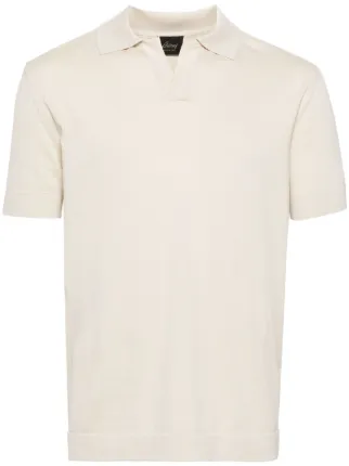 Brioni
