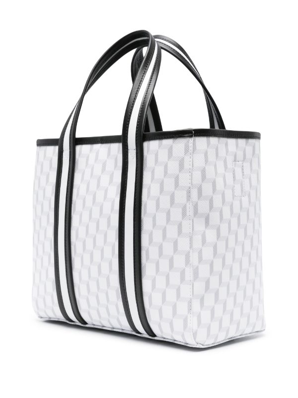 Pierre hardy 2024 tote bag