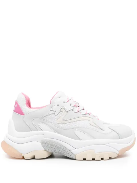Ash tenis Addict