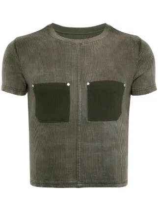 Dion Lee