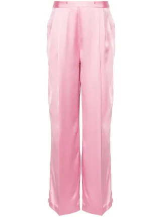 TWINSET
