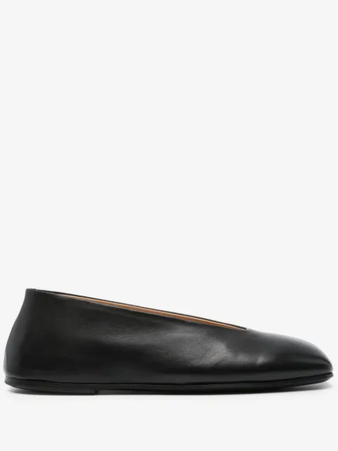 Marsèll Spatolona ballet flats