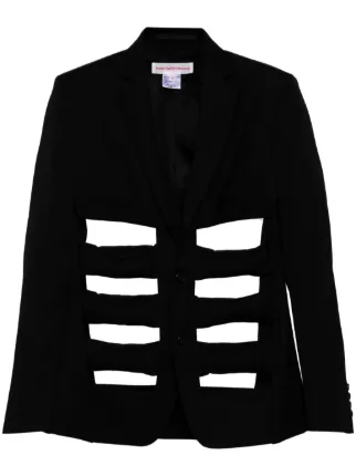 Walter Van Beirendonck