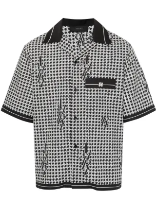 AMIRI