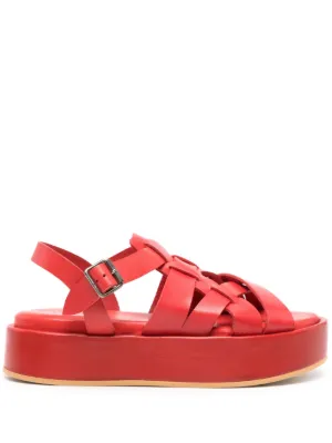 Moma Sandals for Women - Shop on FARFETCH