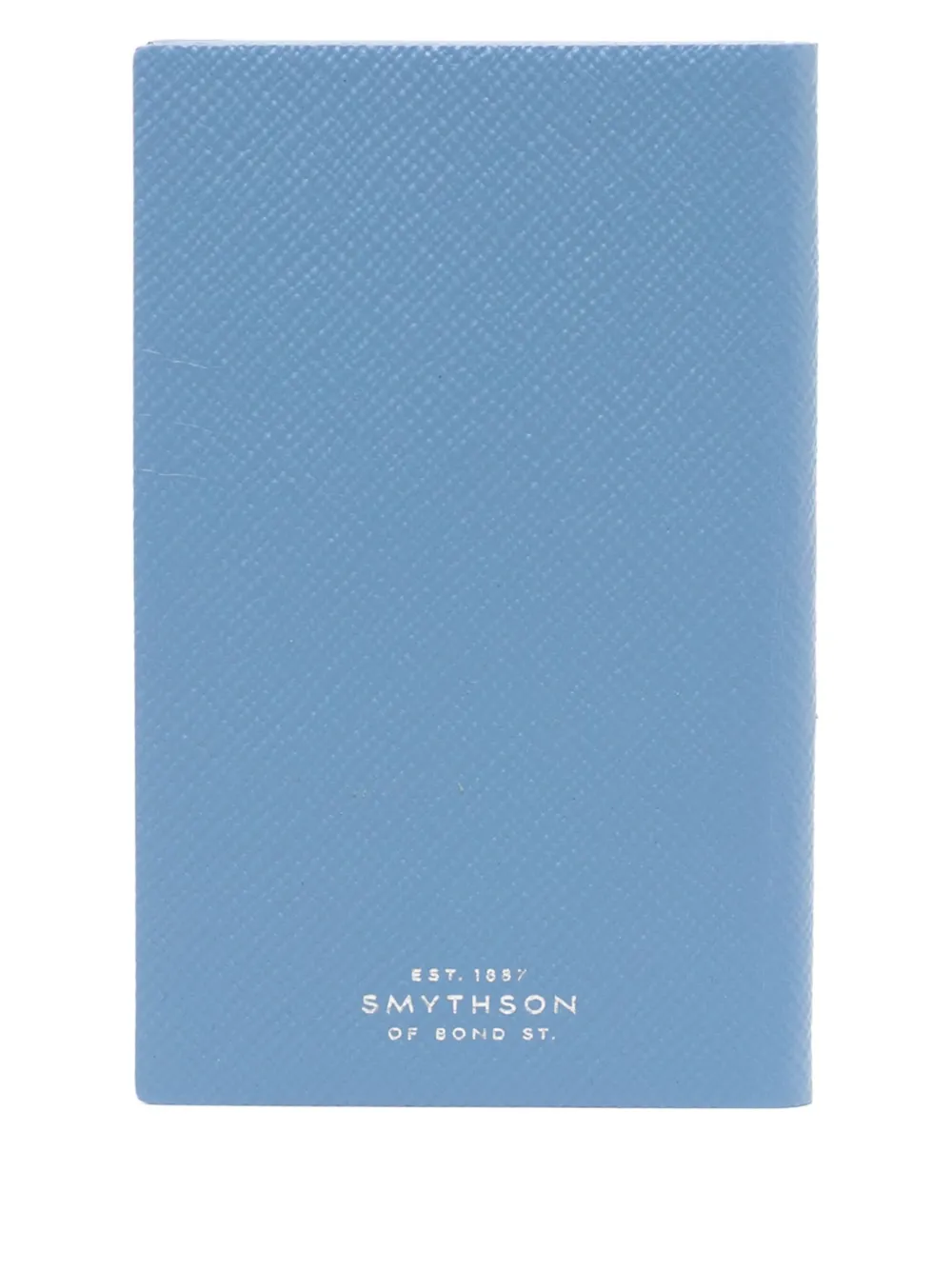 Smythson Panama notebook | Notebooks & Planners | Image 2