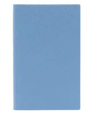 Smythson
