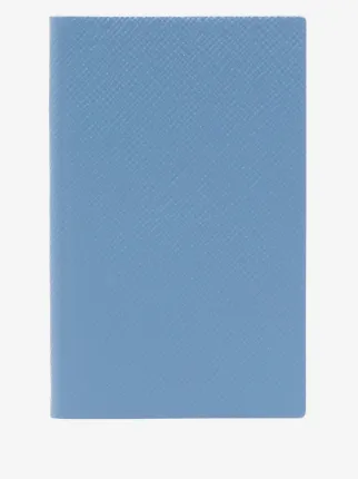 Smythson