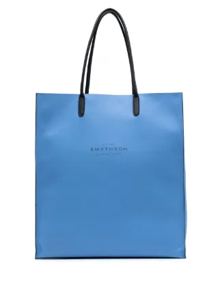 Smythson