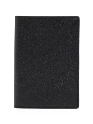 Smythson