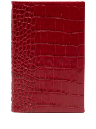 Smythson