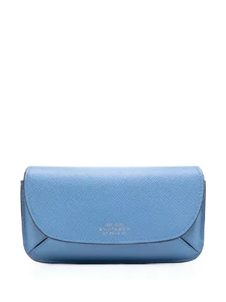 Smythson