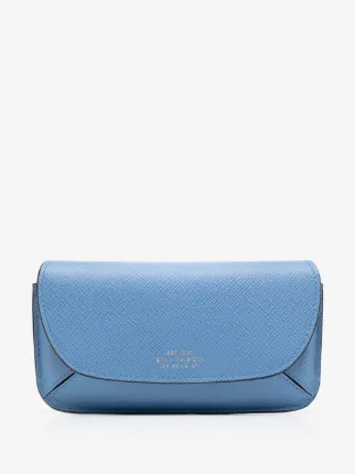Smythson