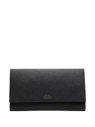 Smythson
