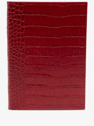 Smythson