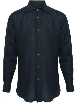 Brioni