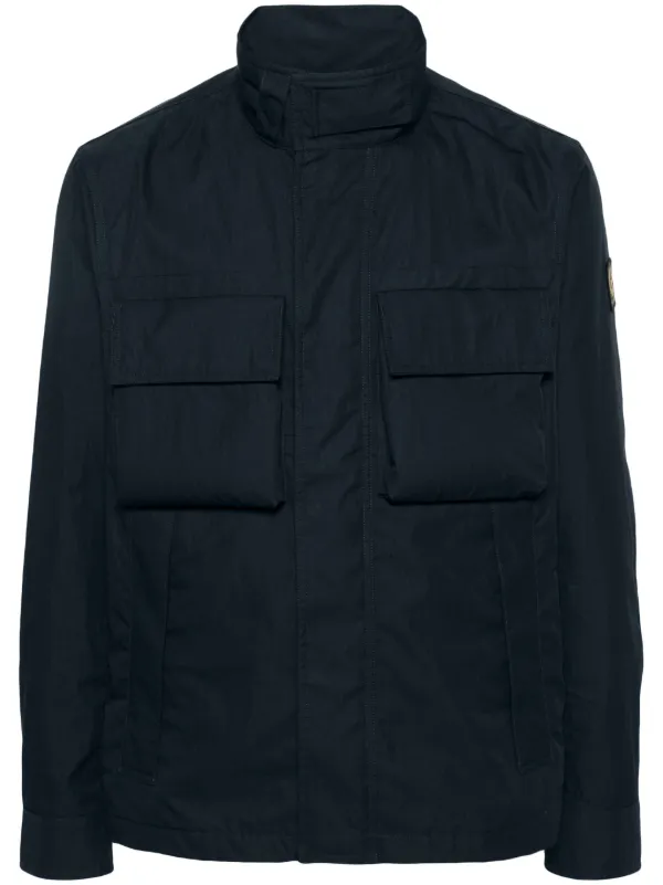 Belstaff kidswear best sale