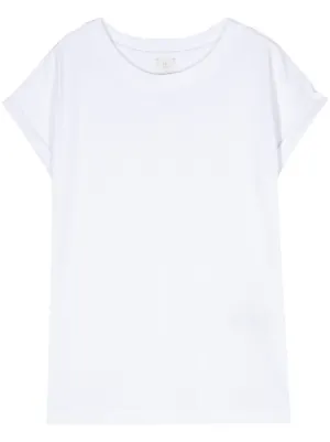 Eleventy T-Shirts & Jersey Shirts for Women - FARFETCH