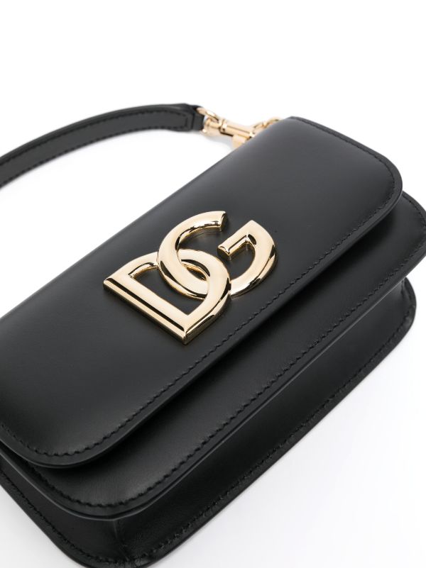 Dolce & Gabbana DG ショルダーバッグ - Farfetch