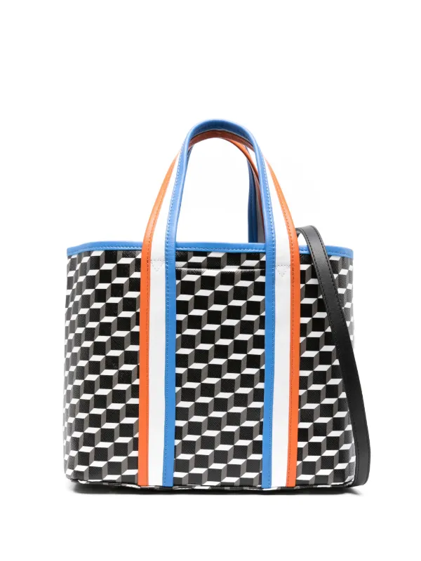 Pierre on sale hardy tote