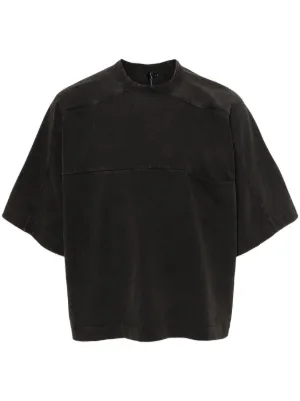 ENTIRE STUDIOS T-Shirts for Men - Shop Now on FARFETCH