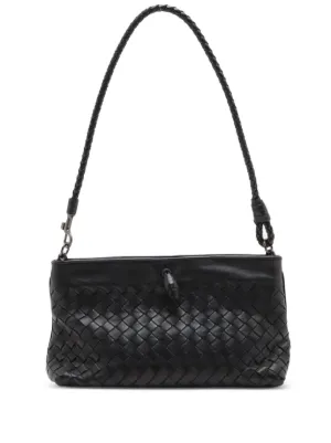 Bottega veneta women bag hot sale