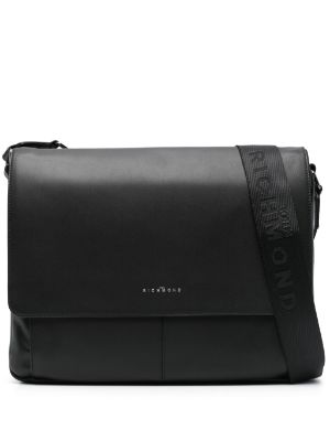 Stamp leather laptop outlet bags price