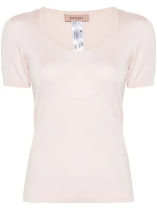 TWINSET
