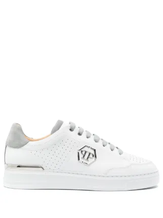 Philipp Plein