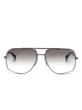 Dita Eyewear