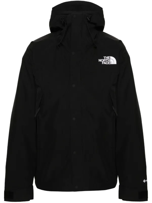 The North Face フーデッド ジャケット - Farfetch